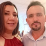 Maria & Beto