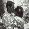 Thais