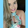 Daniela