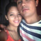 Queize