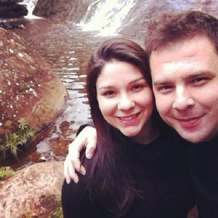 Campos do Jordão
