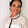 Talita
