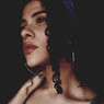 Patrícia