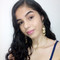 Mayara