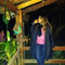 Milena