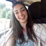 Larissa