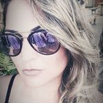 Vânia