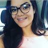 Mylena