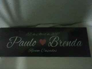 placa de carro