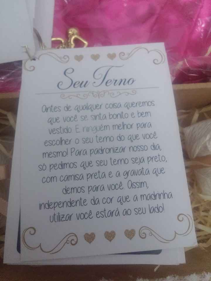 Terno