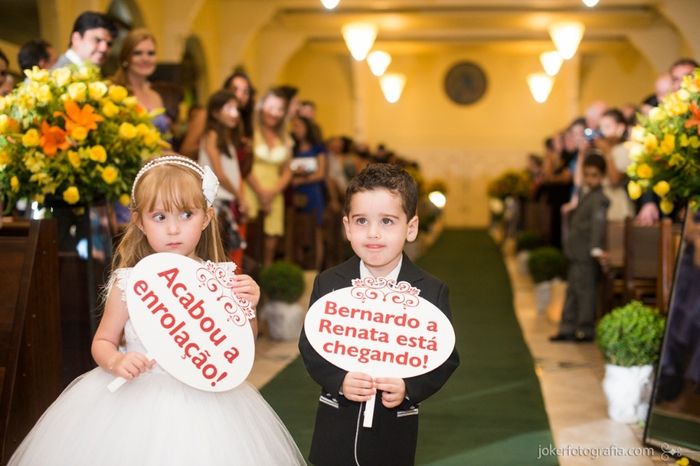 plaquinhas para igreja 