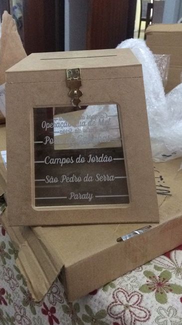 Solaser: loja de mdf - 1