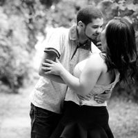 Pré wedding 3