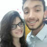 Leandro