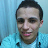 Willian