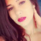 Emilly