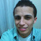 Willian
