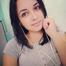 Mayara