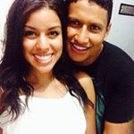 Maria Paula