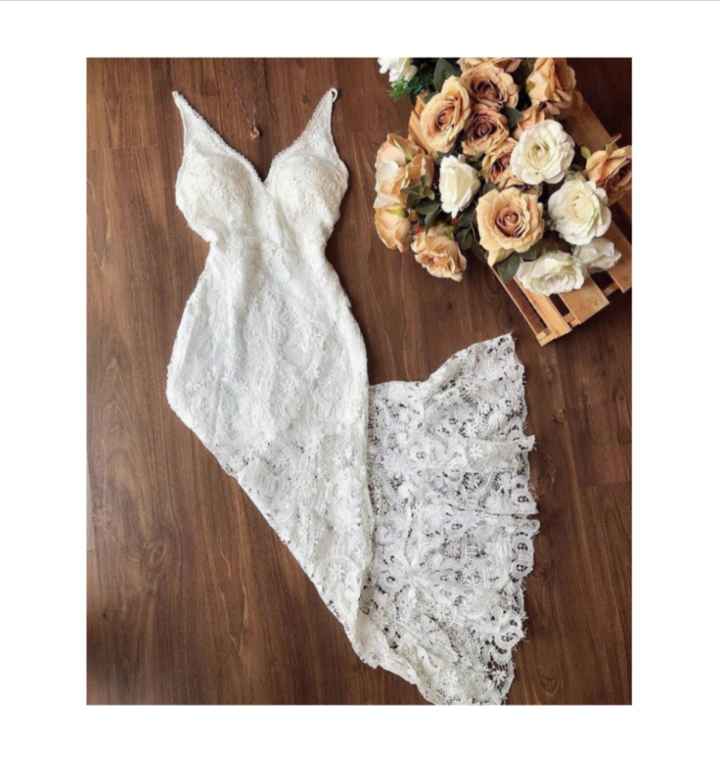 Amigas, me deem dicas para produção e criatividade para o ensaio do pre wedding 👰🏻‍♀️ - 3