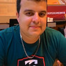 Felipe