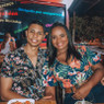 Andressa