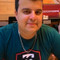 Felipe