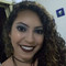Cinthia