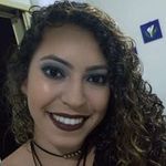 Cinthia