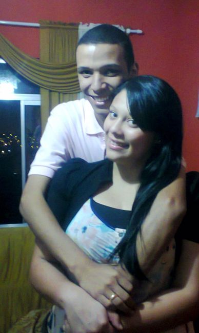 Meu Tudo s2