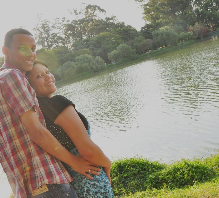 Meu anjo  s2