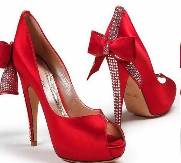 Sapato,