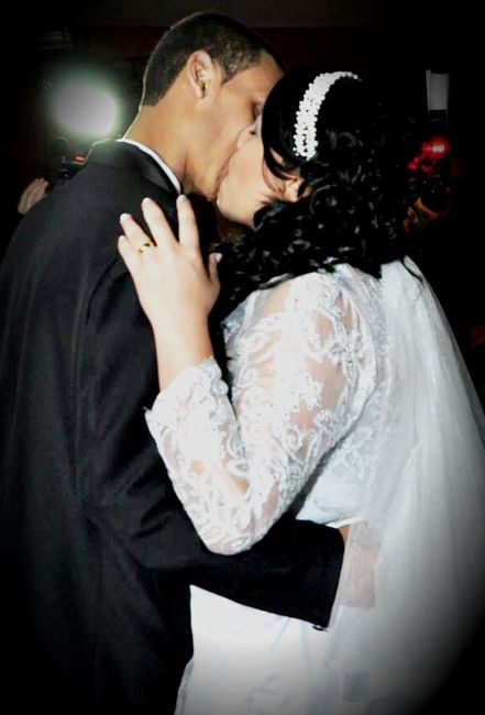 Meu Principe sz