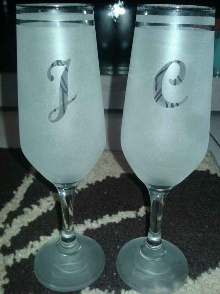 Minhas taÇas, vem ver  *-* - 2