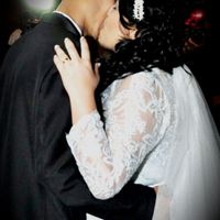 Meu Principe sz