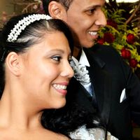 Meus com tanto contratempos, vencemos e passamoss por tudo o que disseram que não conseguiriamos pas