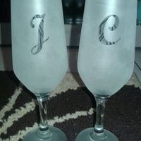 Minhas taÇas, vem ver  *-* - 2