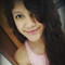 Mayra