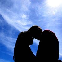 Meu pre wedding #vemver - 10