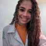 Viviane