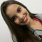 Aline