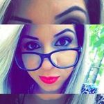 Leiliane
