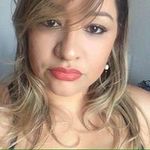 Aline