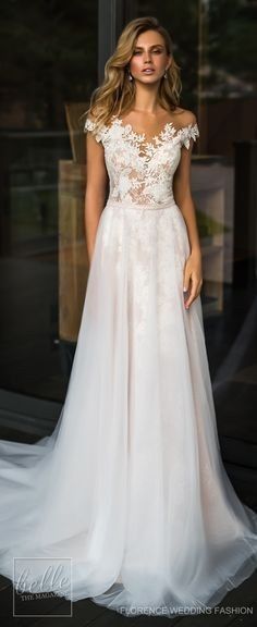 Vestido para casamento na praia - 4