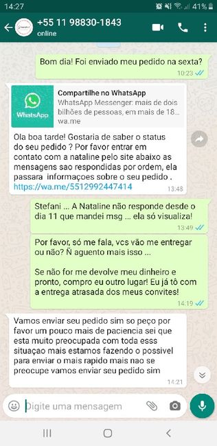 Gravatas Personalizadas - 1