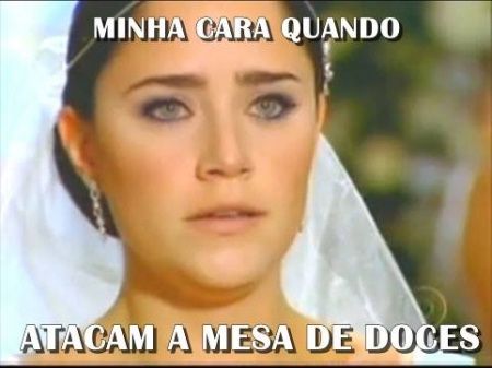 HAHAHAHAHA