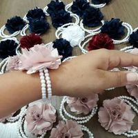 Corsage - 3