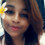 Eveline