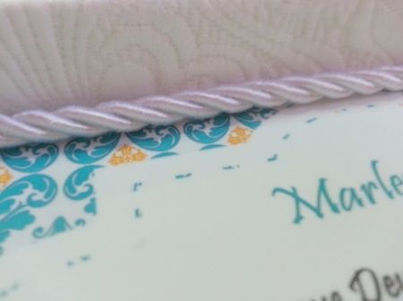 Detalhe