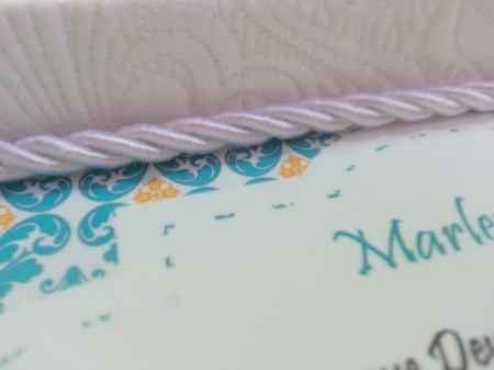Detalhe